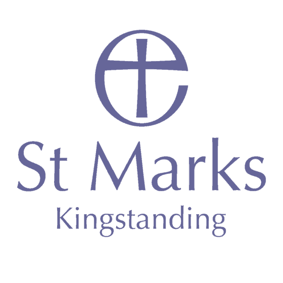 St Marks Kingstanding