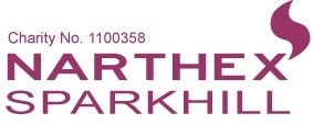 Narthex_Charity_Colour Narthex_Charity_Colour