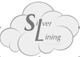 SilverLiningProject